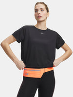 Nõi Under Armour UA Velociti Shortsleeve póló