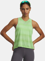Nõi trikó Under Armour UA Velociti Singlet