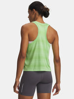 Nõi trikó Under Armour UA Velociti Singlet