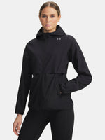 Nõi Under Armour UA Velociti STORM Jacket dzseki
