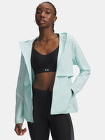 Nõi Under Armour UA Velociti STORM Jacket dzseki