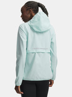 Nõi Under Armour UA Velociti STORM Jacket dzseki
