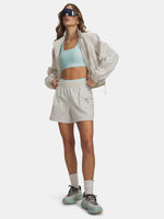Nõi rövidnadrág Under Armour W Explor Hike Tech Short