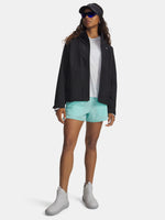 Nõi Under Armour W Cloudstrike Jacket dzseki