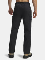 Férfi sportnadrág Under Armour M Explor Hike Pant