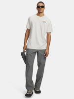 Pánské sportovní kalhoty Under Armour M Explor Hike Pant