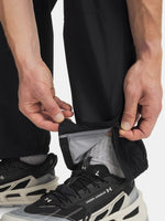Férfi Under Armour M Cloudstrike Pants sportnadrág