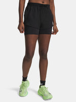 Nõi rövidnadrág Under Armour UA Velociti Pro 4in 2n1 Short