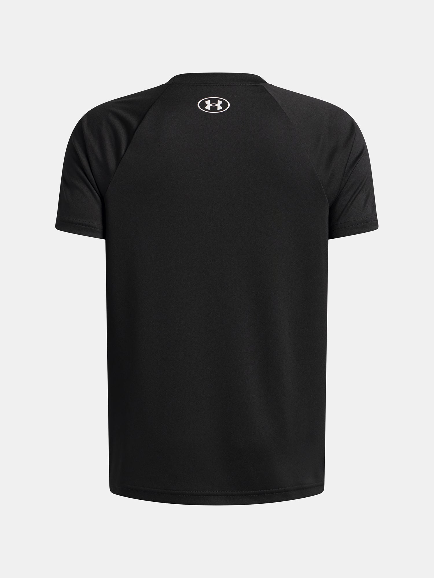 Fiú póló Under Armour UA B TECH GRAPHIC SS