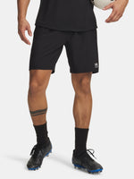 Férfi rövidnadrág Under Armour UA M Challenger Pro Shorts