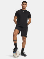 Férfi rövidnadrág Under Armour UA M Challenger Pro Shorts