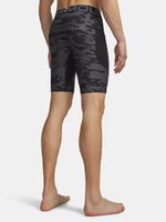 Férfi rövidnadrág Under Armour UA HG Printed Lng Short