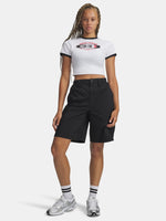 Nõi rövidnadrág Under Armour Unstoppable Cargo Short