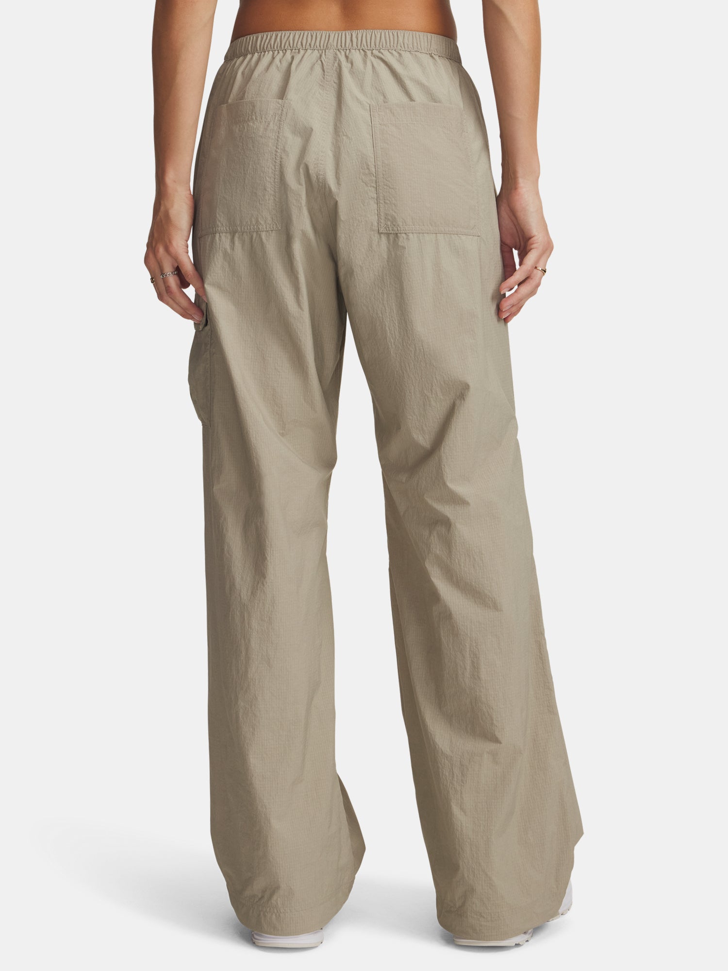 Kép alternatív szöveg