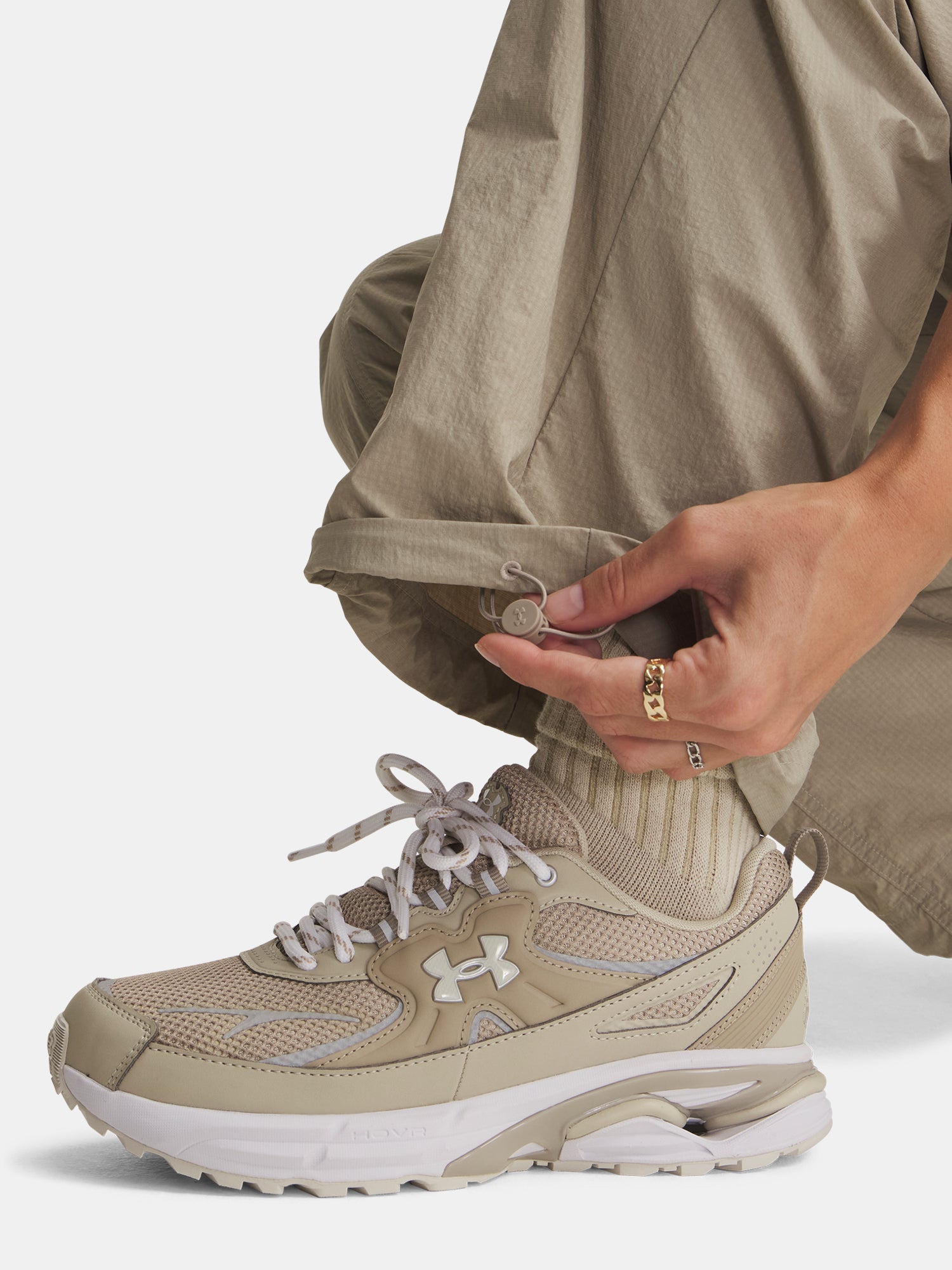 Kép alternatív szöveg