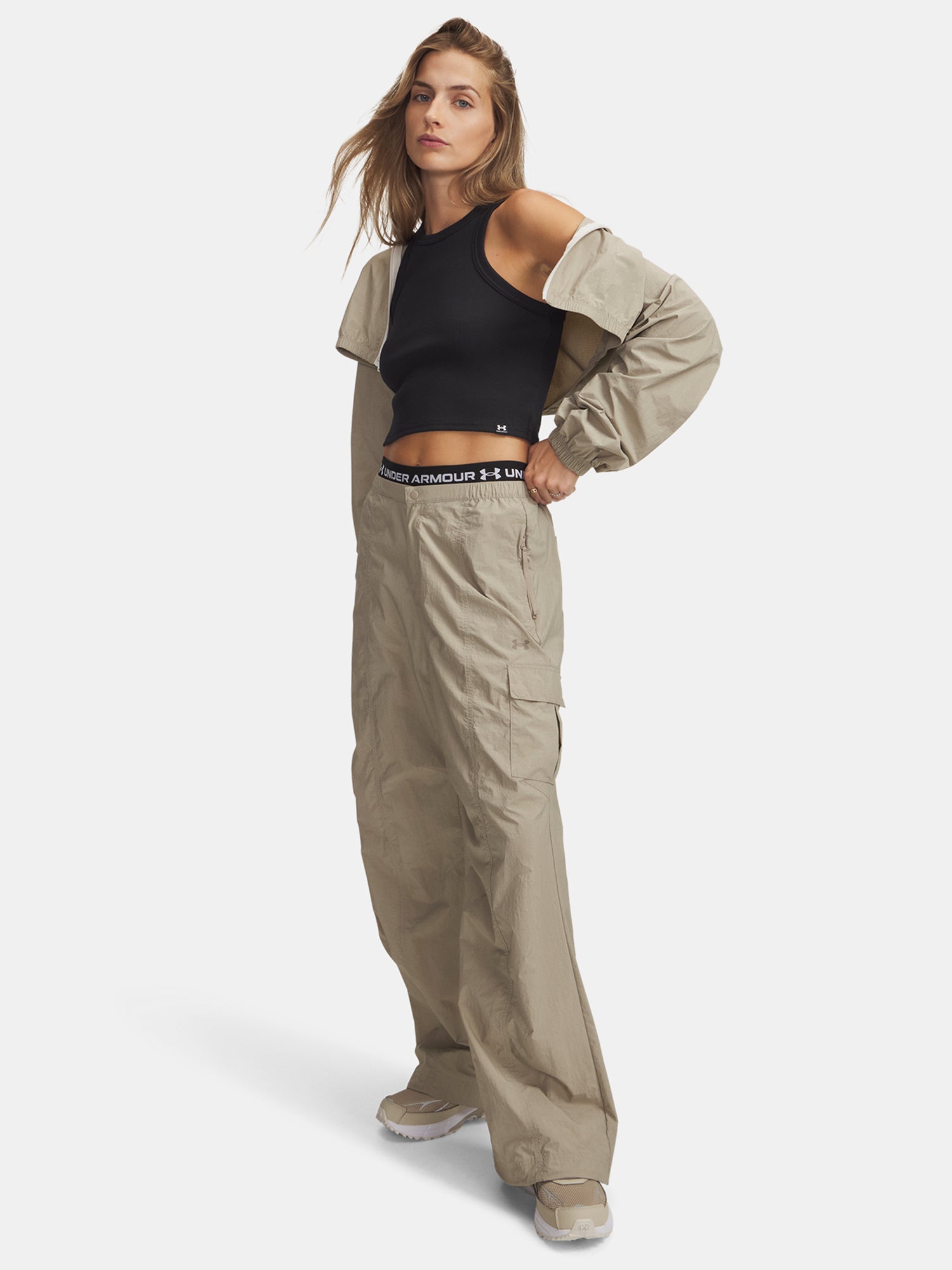 Kép alternatív szöveg