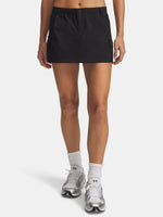 Nõi rövidnadrág Under Armour UA Unstoppable Utility Skirt