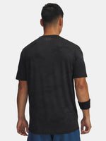 Férfi póló Under Armour Vanish Energy Printed SS
