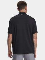 Férfi póló Under Armour UA Matchplay Polo