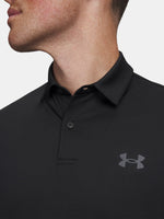 Férfi póló Under Armour UA Matchplay Polo