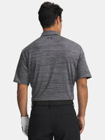 Férfi póló Under Armour UA Matchplay Polo