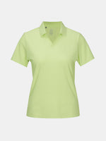 Nõi Under Armour UA HB Bonded Jacquard Polo póló