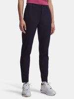 Nõi sportnadrág Under Armour UA Drive Pant