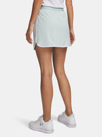 Nõi szoknya Under Armour UA Drive Jacq Skort