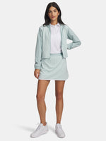 Nõi szoknya Under Armour UA Drive Jacq Skort