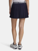 Nõi Under Armour UA Drive Pleated Skort szoknya