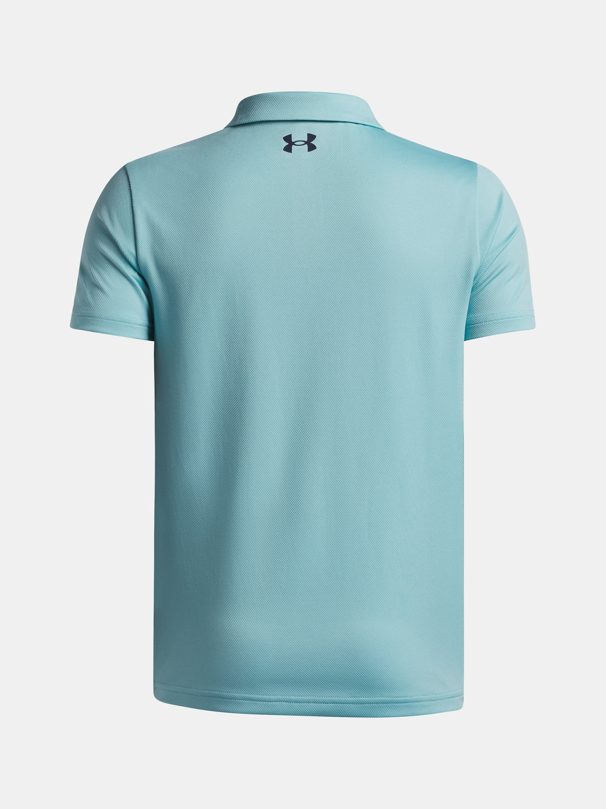 Fiú Under Armour UA Matchplay Polo póló