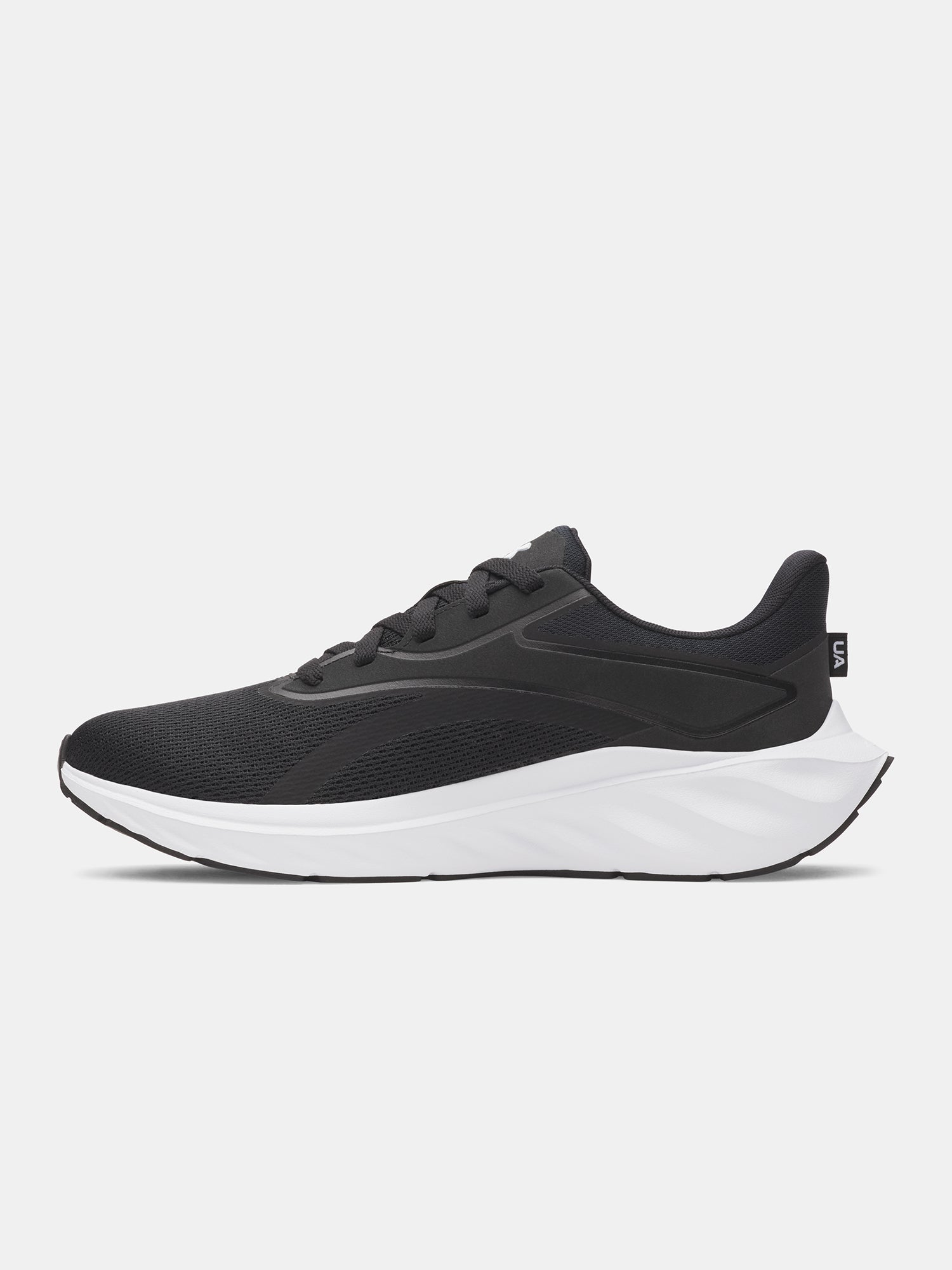 Férfi cipõ Under Armour UA Ascend