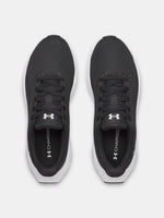 Férfi cipõ Under Armour UA Ascend