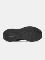 Férfi cipõ Under Armour UA Ascend