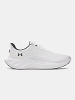 Férfi cipõ Under Armour UA Ascend