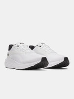 Férfi cipõ Under Armour UA Ascend