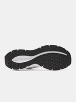 Férfi cipõ Under Armour UA Ascend