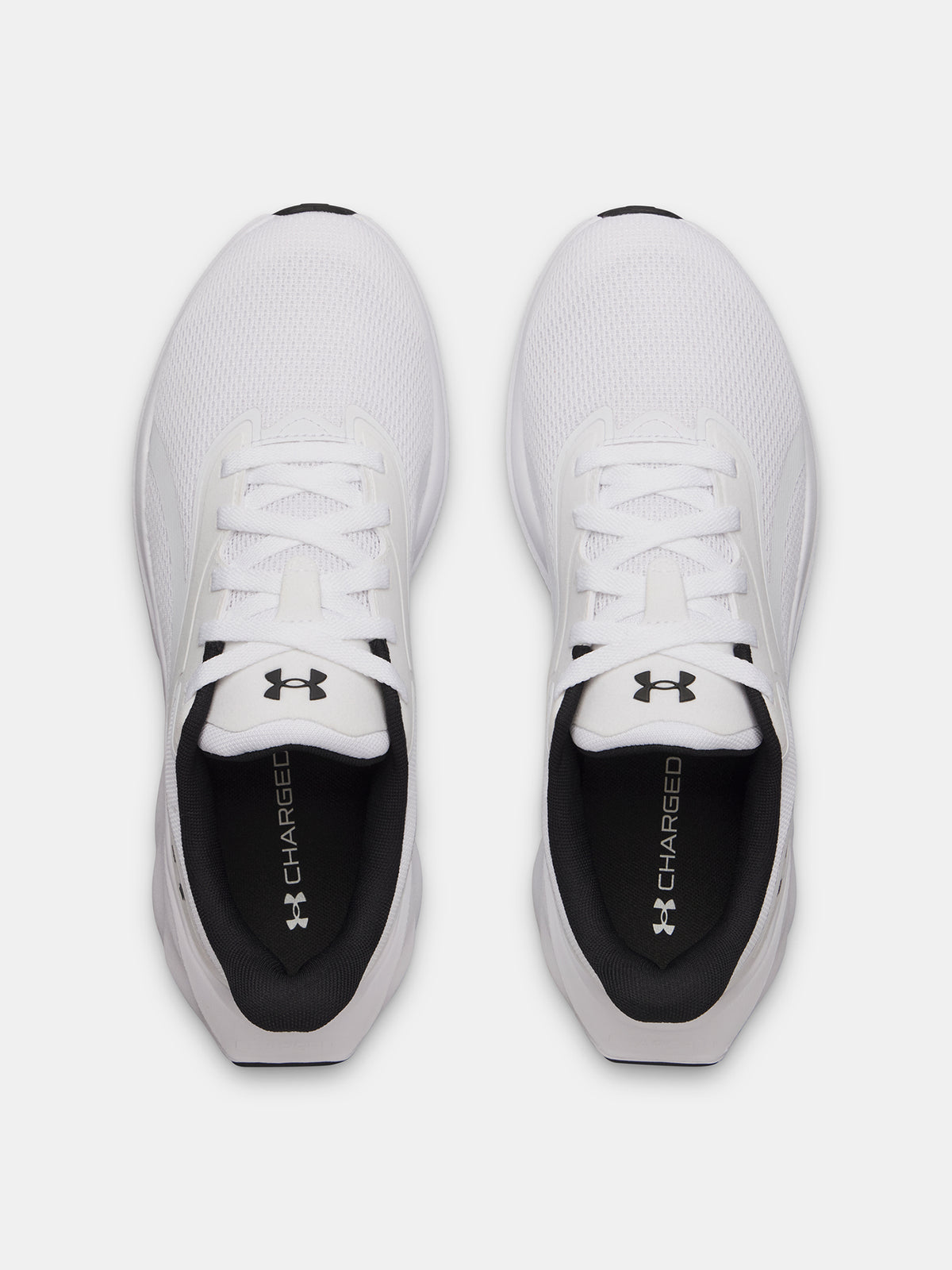 Férfi cipõ Under Armour UA Ascend