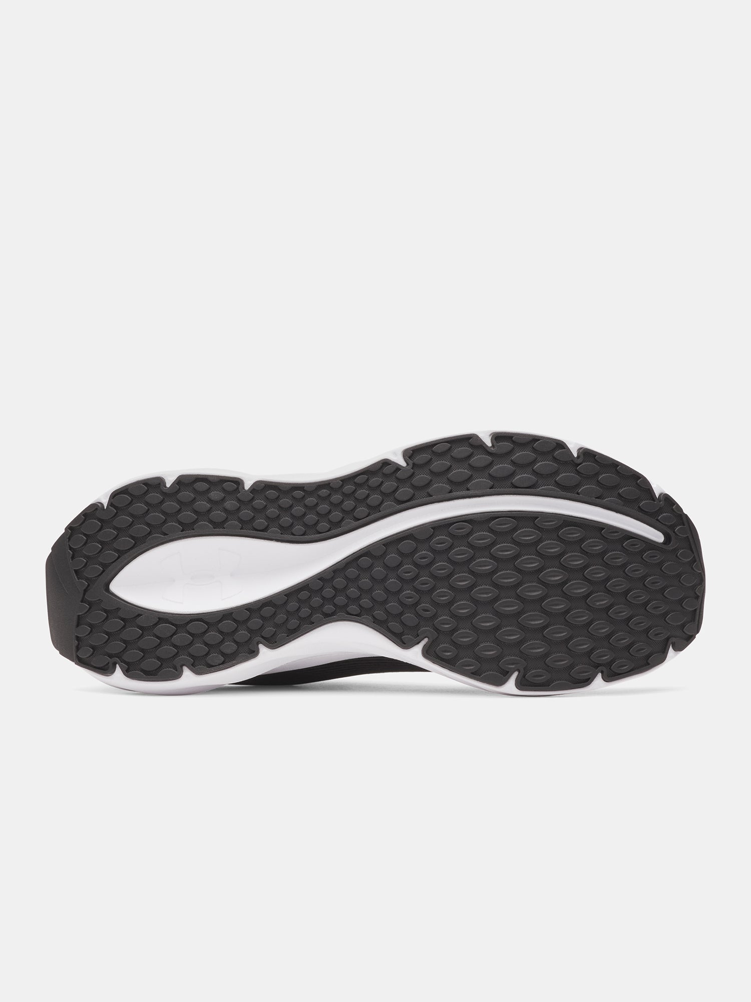 Nõi cipõ Under Armour UA W Ascend