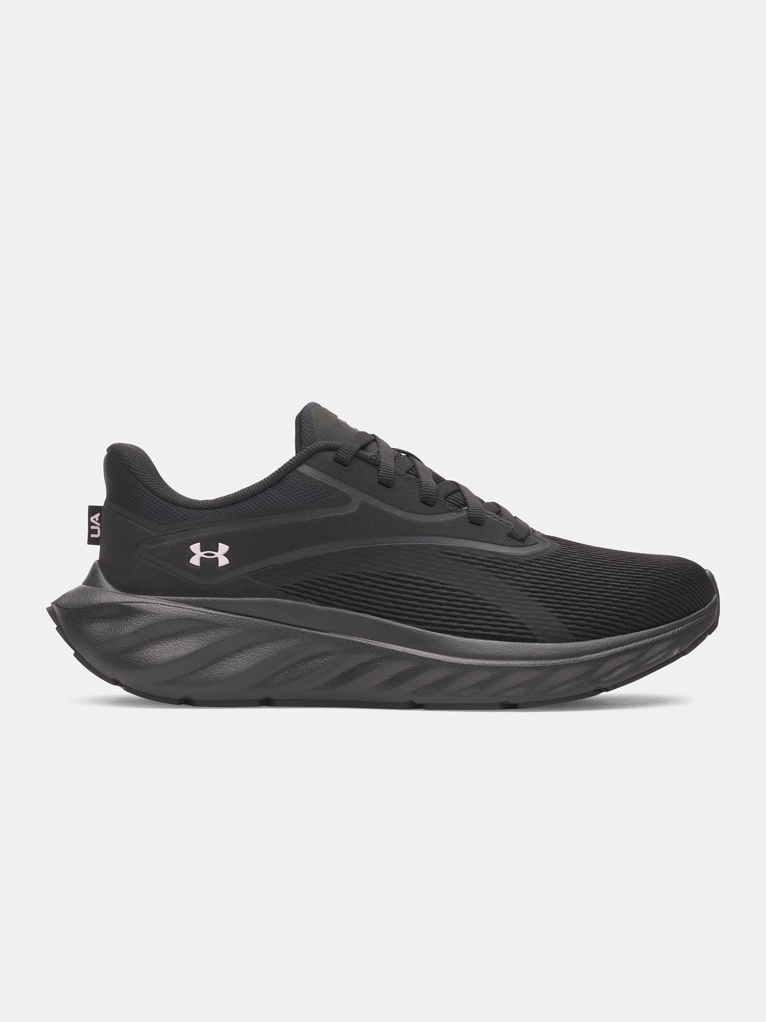 Nõi cipõ Under Armour UA W Ascend
