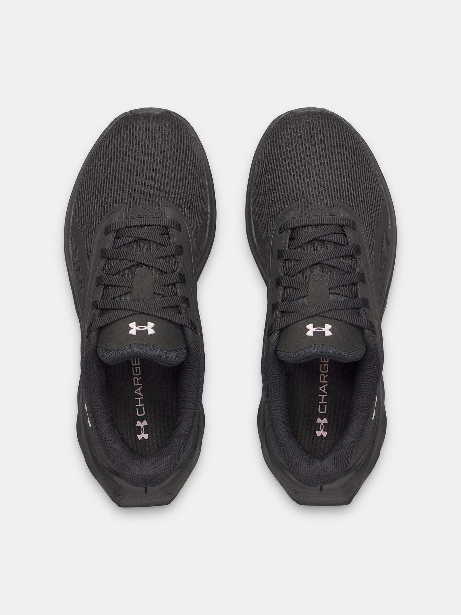 Nõi cipõ Under Armour UA W Ascend