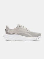 Nõi cipõ Under Armour UA W Ascend