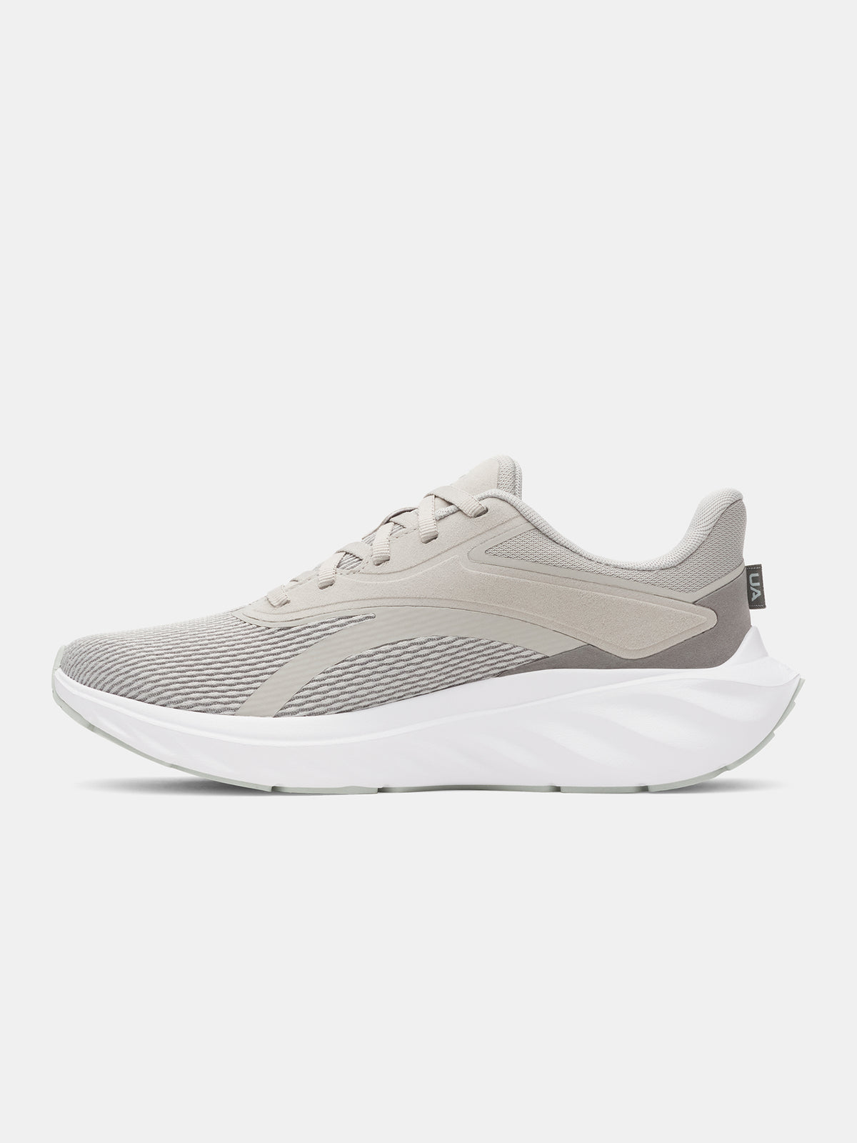 Nõi cipõ Under Armour UA W Ascend