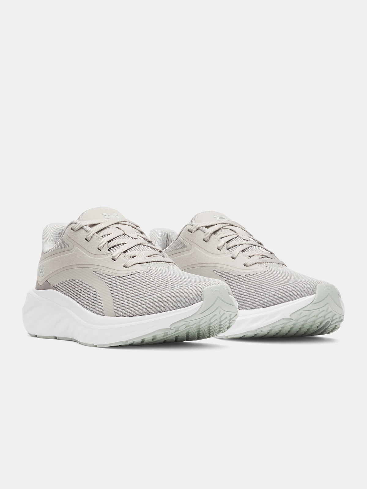 Nõi cipõ Under Armour UA W Ascend