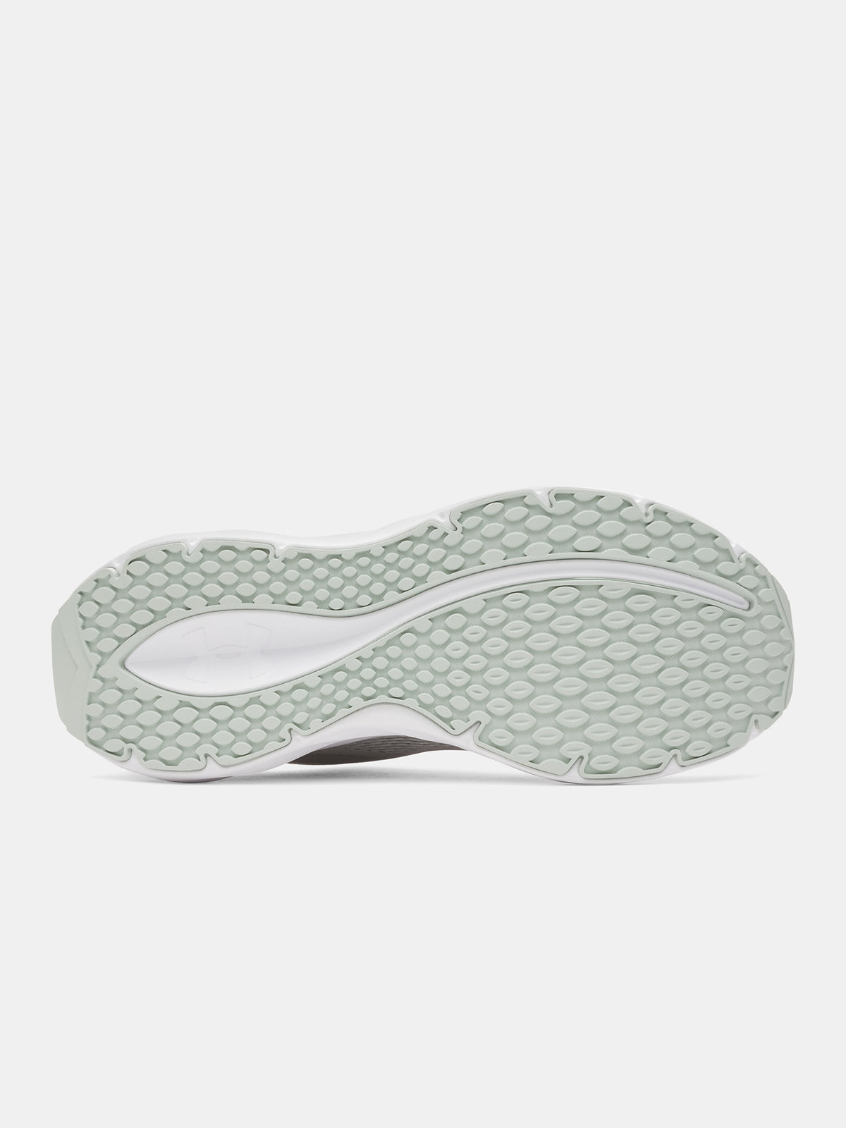 Nõi cipõ Under Armour UA W Ascend
