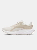 Nõi cipõ Under Armour UA W Ascend