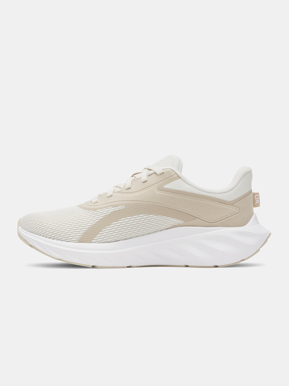 Nõi cipõ Under Armour UA W Ascend