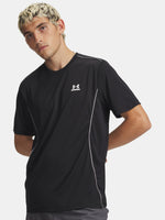 Férfi póló Under Armour UA Tech Sport Short Sleeve