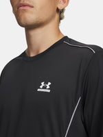 Férfi póló Under Armour UA Tech Sport Short Sleeve