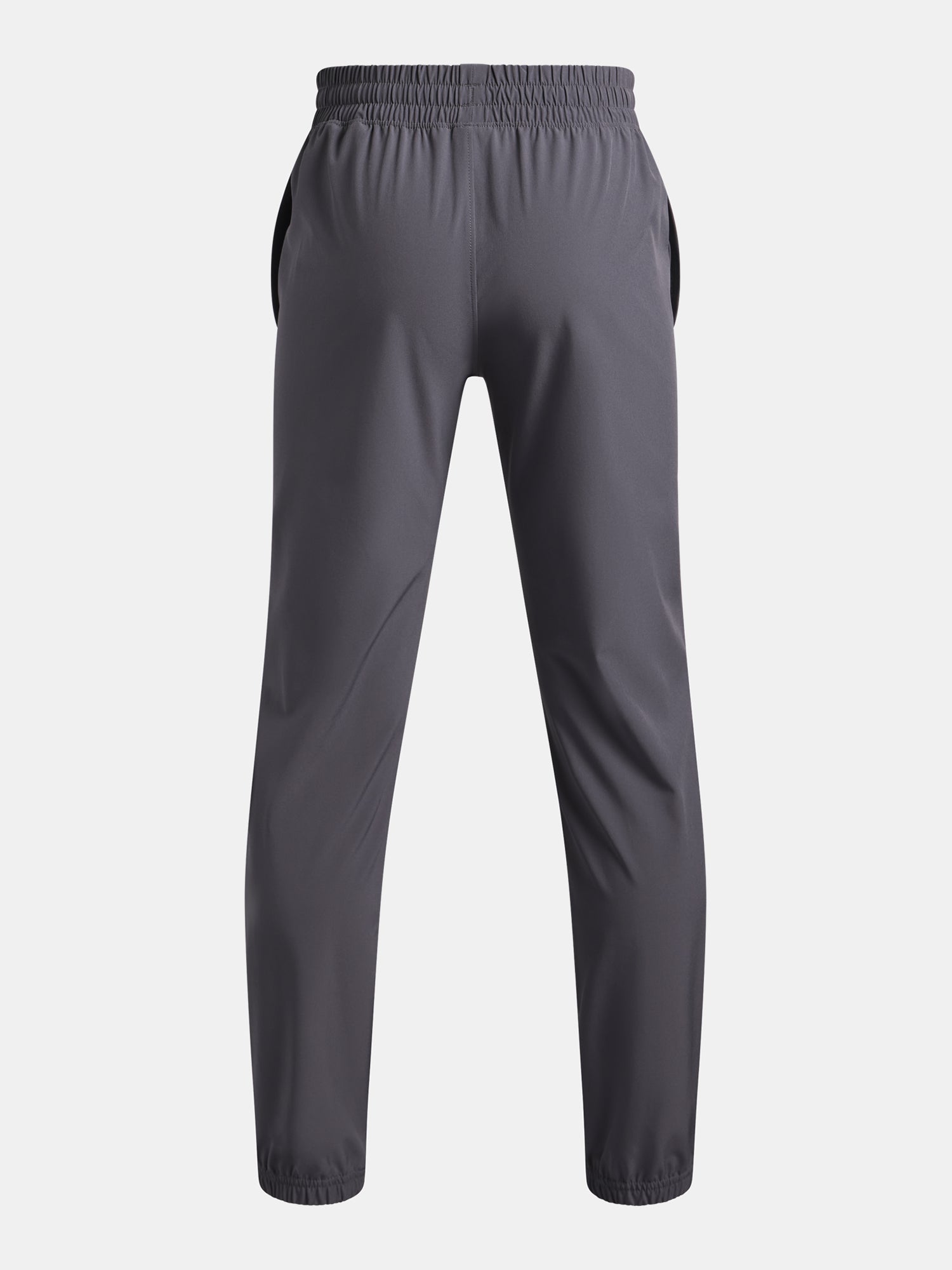 Fiú melegítõnadrág Under Armour UA VIBE WOVEN JOGGER